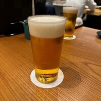和食のあらまさ - 