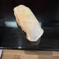 蛇の市 本店 - 