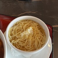 中国料理 燦宮 - 