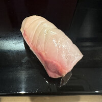 蛇の市 本店 - 