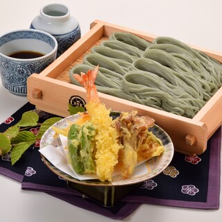 小嶋屋総本店_1