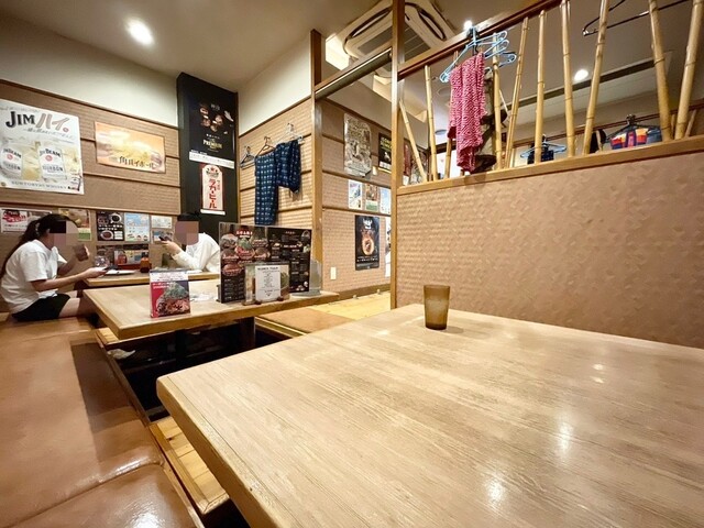 Teppan Okonomiyaki Denkousekka Higashisenda Ten photo 4