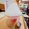 みはし 上野本店