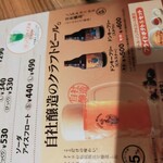 びっくりドンキー - とらちゃんみっけ(ﾟ∀ﾟ)