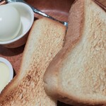 びっくりドンキー - 