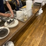 ニューアストリア - 