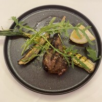 Osteria Tutto Sole - 