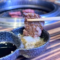 Let it Beef - 