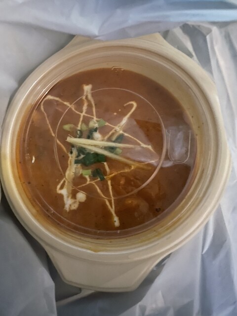 ポカラダイニング 五所川原店 - 五所川原（インド料理）の写真