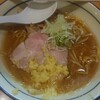 麺屋 すずらん