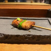 やきとり松里 - 