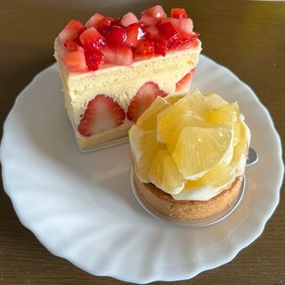 菓子屋キノシタ_1