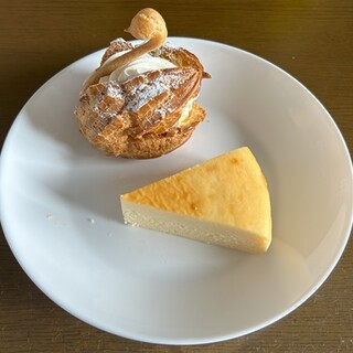 菓子屋キノシタ_0