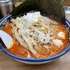 北海道ラーメン 来々軒 本店