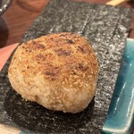 料理が美味いだけの店 若獅子 - 