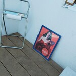 1954 Fukuoka - いつものお席で