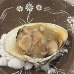 料理が美味いだけの店 若獅子 - 