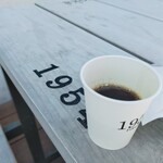 1954 Fukuoka - うま〜かコーシ〜バイ