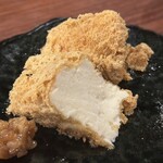 料理が美味いだけの店 若獅子 - 