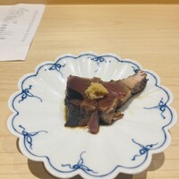おすしのジョー - 