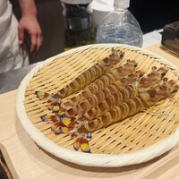 おすしのジョー - 