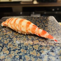 おすしのジョー - 