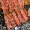 焼肉バズーカF