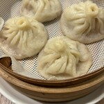 1+dumpling - 