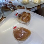 プティ アンジュ - 