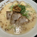山神山人 - 