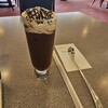 コーヒーハウス レストーク