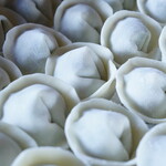 582 스이교자토 오사케 - 물만두