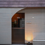 582 스이교자토 오사케 - 582 외관 전체 사진