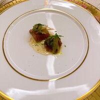 SALONE TOKYO - 