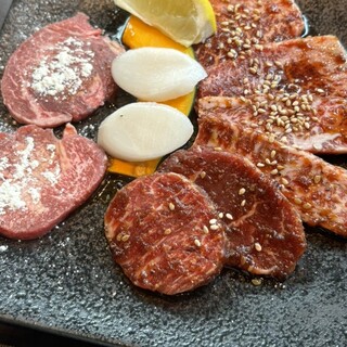 焼肉・韓国料理 KollaBo_0