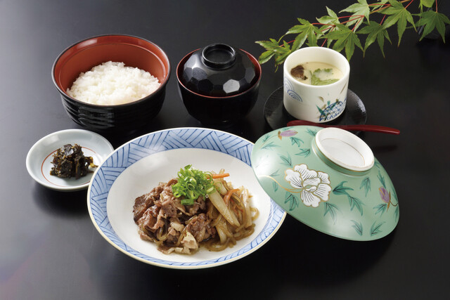 デジタウン 広島市 中区 南区 東区 西区 Monday （マンデー）のご予約 - 本通/居酒屋 | 食べログ