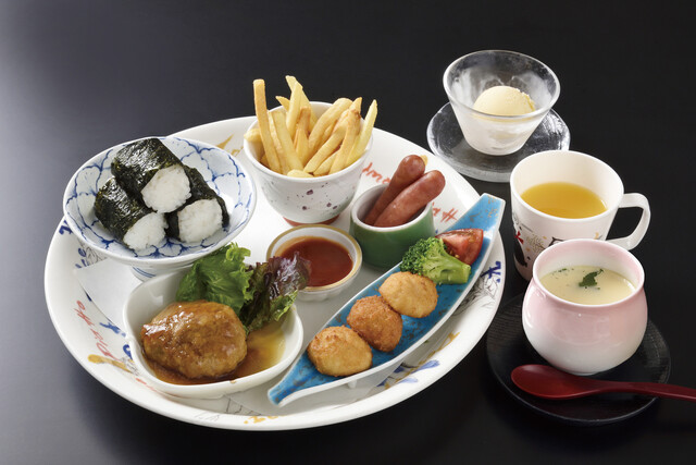 移転】芸州 本店 （げいしゅう） - 立町/日本料理 | 食べログ