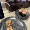 Aburi TORA 熟成鮨と炙り鮨 自由が丘店
