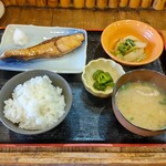 ふくちゃん - 