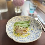 Stars'n Cacio KYOTO - 