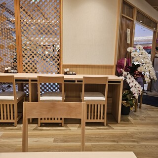 越後長岡 小嶋屋_2