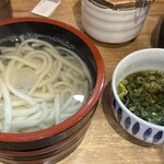 ふぅふー亭 中央区役所裏通り店 - 