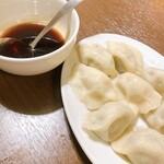 西安刀削麺酒楼 本店 - 