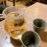 西安刀削麺酒楼 - 