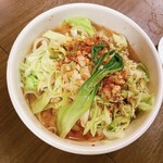 西安刀削麺酒楼 - 