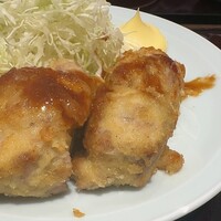 割烹 嶋村 - 