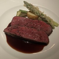 シノワ 渋谷店 - 