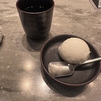 焼肉うしごろ 横浜店 - 