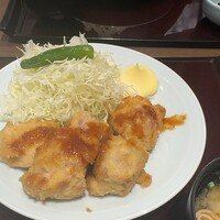割烹 嶋村 - 