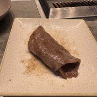 焼肉うしごろ 横浜店 - 